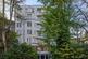 Additional image 9 of Abbey House,  St. John's Wood,  NW8