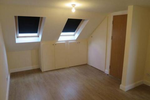undefined, Hadow Road,  Marston,  OX3