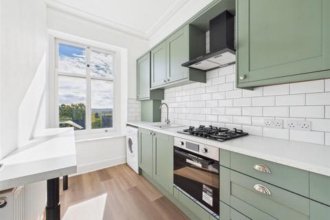undefined, 317 Fulwood Road, Broomhill, Sheffield