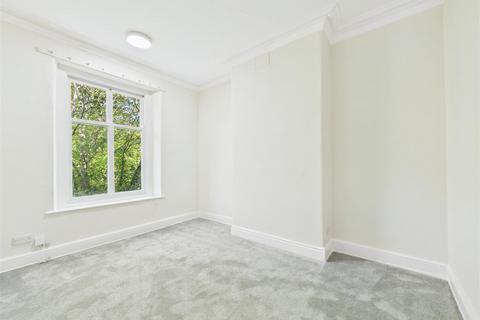 undefined, 317 Fulwood Road, Broomhill, Sheffield