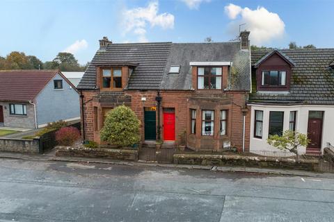 undefined, School Road, Newmains, Wishaw