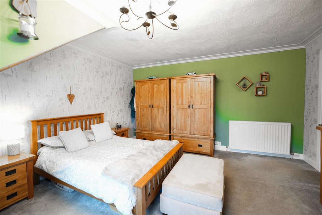 Bedroom.one-1.jpg