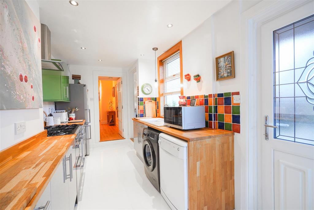 Kitchen-1.jpg