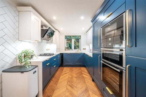undefined, Alma Road, Reigate, Surrey, RH2