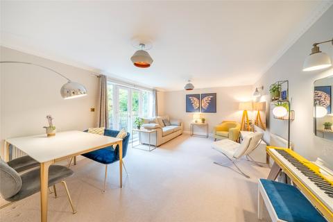 undefined, Alma Road, Reigate, Surrey, RH2