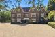Alma Road, Reigate, Surrey, RH2