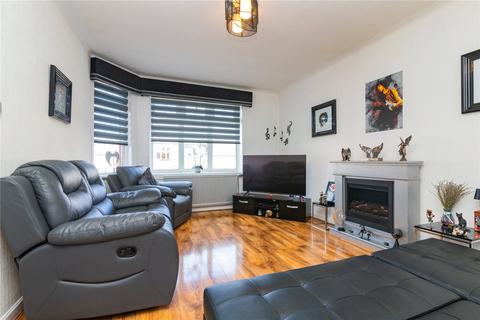 undefined, Clanrye Drive, North Lanarkshire ML5