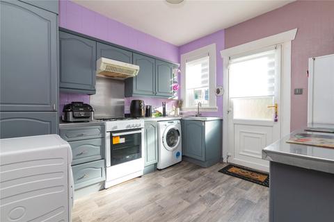 undefined, Clanrye Drive, North Lanarkshire ML5
