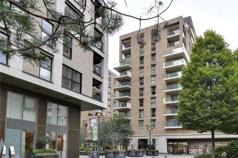 2 bedroom apartment for sale, Pegler Square, Kidbrooke Village, London, SE3