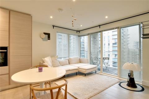2 bedroom apartment for sale, Pegler Square, Kidbrooke Village, London, SE3