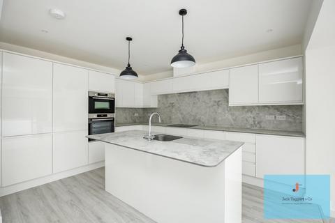 undefined, West Way, Hove, BN3