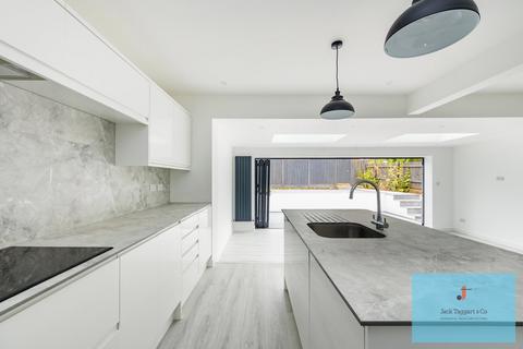 undefined, West Way, Hove, BN3