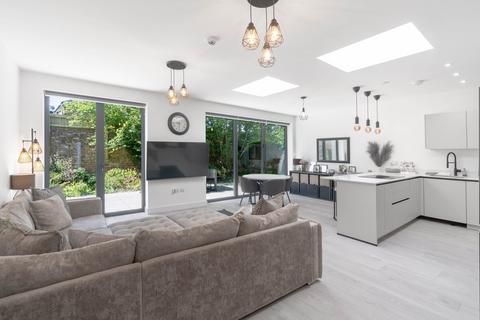 3 bedroom detached bungalow for sale, St. Neots Road, Hardwick, CB23