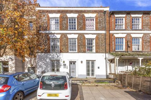 undefined, Oxford Road, High Wycombe HP11