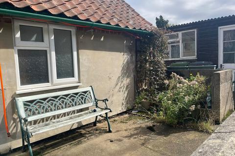 3 bedroom detached house for sale, 9 Fakenham Road, Great Ryburgh, Fakenham, Norfolk NR21 7AW