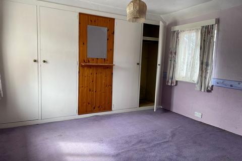 3 bedroom detached house for sale, 9 Fakenham Road, Great Ryburgh, Fakenham, Norfolk NR21 7AW