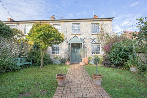 3 bedroom semi-detached house for sale, Wiltown, Curry Rivel, Langport, Somerset, TA10