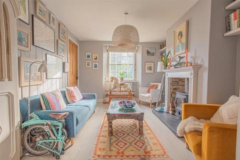 3 bedroom semi-detached house for sale, Wiltown, Curry Rivel, Langport, Somerset, TA10