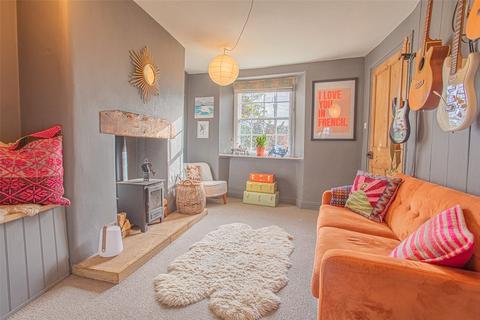 3 bedroom semi-detached house for sale, Wiltown, Curry Rivel, Langport, Somerset, TA10