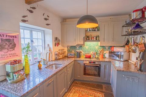 3 bedroom semi-detached house for sale, Wiltown, Curry Rivel, Langport, Somerset, TA10
