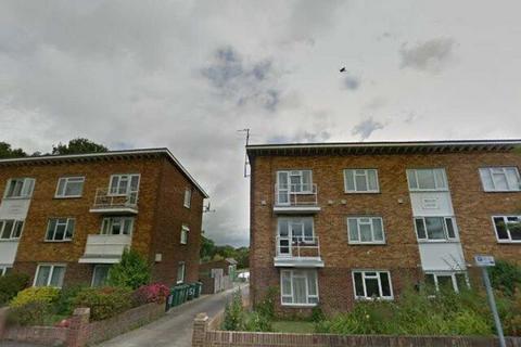undefined, Spiers Way, Horley RH6