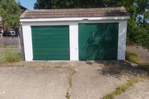 undefined, Spiers Way, Horley RH6
