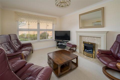 5 bedroom detached house for sale, Osborne Heights, East Cowes, Isle of Wight