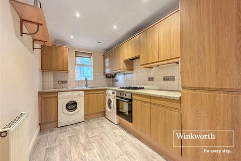 2 bedroom apartment for sale, Wimborne Road East, Dorset BH22