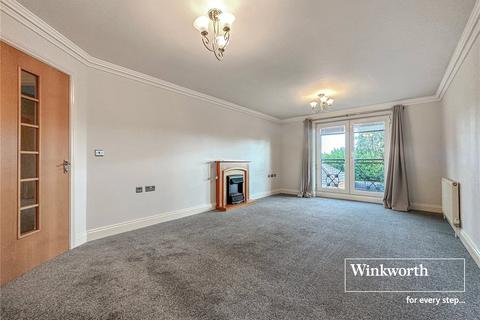 2 bedroom apartment for sale, Wimborne Road East, Dorset BH22