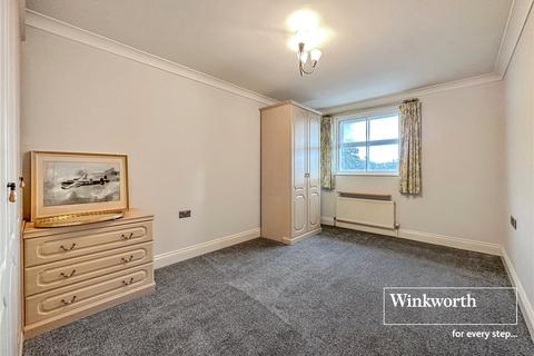 2 bedroom apartment for sale, Wimborne Road East, Dorset BH22