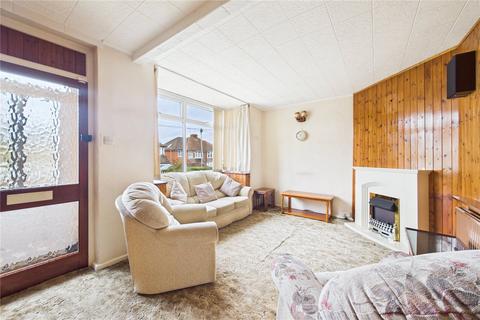 undefined, Coniston Drive, Tilehurst, Reading, Berkshire, RG30