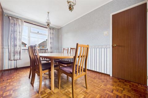 undefined, Coniston Drive, Tilehurst, Reading, Berkshire, RG30