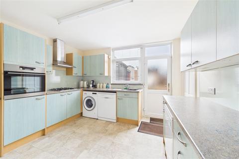 undefined, Coniston Drive, Tilehurst, Reading, Berkshire, RG30