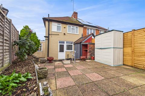 undefined, Coniston Drive, Tilehurst, Reading, Berkshire, RG30