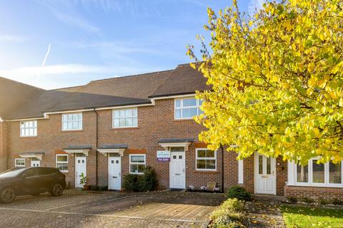 Scholars Walk, Horsham, RH12