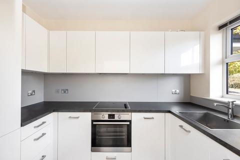 undefined, Scholars Walk, Horsham, RH12