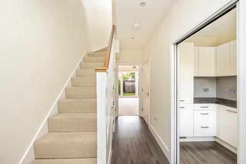 undefined, Scholars Walk, Horsham, RH12