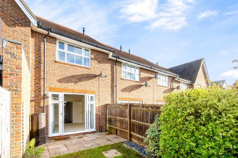 undefined, Scholars Walk, Horsham, RH12