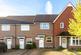 Scholars Walk, Horsham, RH12