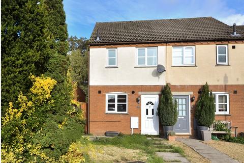 Taylors Ground, Gloucester GL2