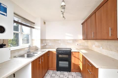 undefined, Taylors Ground, Gloucester GL2