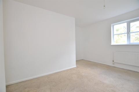 undefined, Taylors Ground, Gloucester GL2