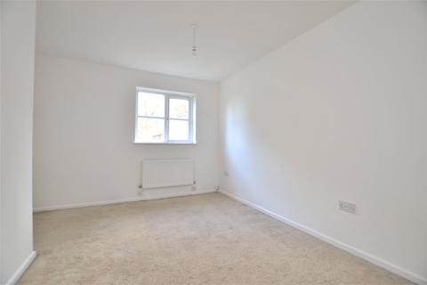 undefined, Taylors Ground, Gloucester GL2