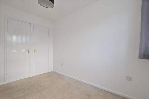 undefined, Taylors Ground, Gloucester GL2
