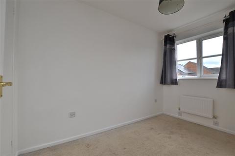 undefined, Taylors Ground, Gloucester GL2