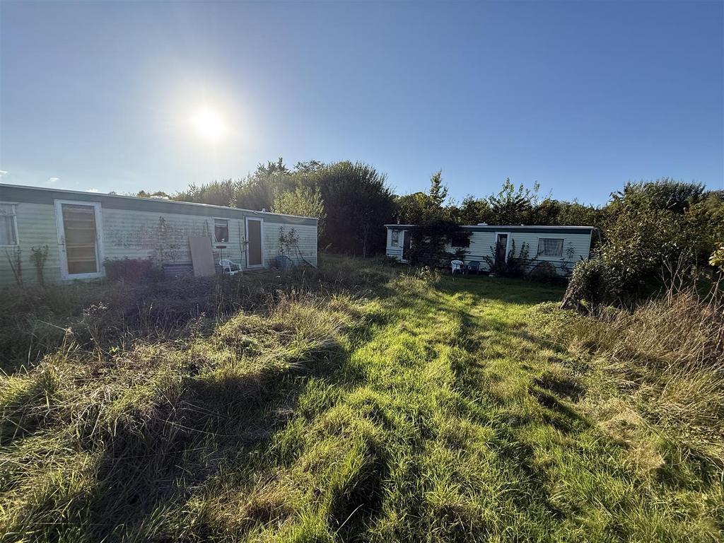 Caravans