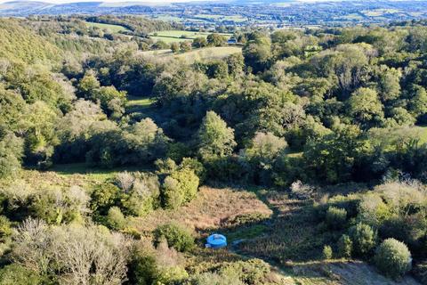undefined, Taliaris, Llandeilo
