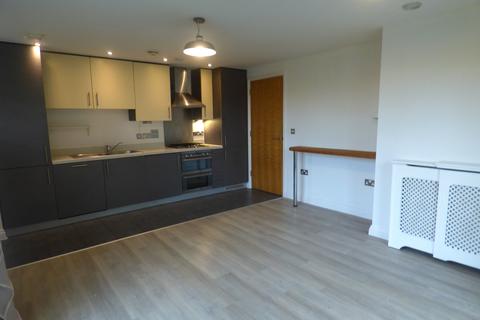 undefined, Herschell Court, Basildon, SS14