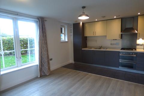 undefined, Herschell Court, Basildon, SS14