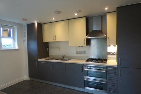 undefined, Herschell Court, Basildon, SS14